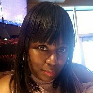 Meet your Posher, Sylvia